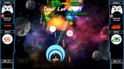 Buy CountDown Steam Key GLOBAL