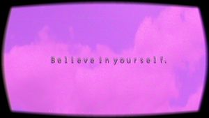 Aesthetic Melody