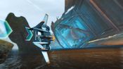 Skydrift Infinity XBOX LIVE Key UNITED STATES for sale