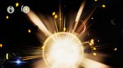 Get Astronaut: The Moon Eclipse (PC) Steam Key GLOBAL