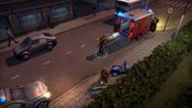 Redeem Rescue 2: Everyday Heroes Steam Key GLOBAL