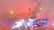 Redeem Furious Angels Steam Key GLOBAL