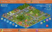 Townopolis Steam Key GLOBAL for sale