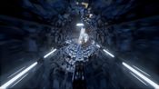 Undercity