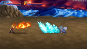 Redeem Little Fighter 2 Remastered Steam (PC) Key GLOBAL