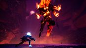 Get Strayed Lights PC/XBOX LIVE Key UNITED STATES