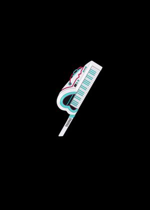 Fortnite - Pacemaker Pickaxe (DLC) Epic Games Key GLOBAL