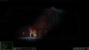 Buy Hidden Deep (PC) Steam Key GLOBAL