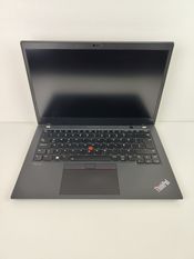 Redeem Lenovo Thinkpad T14s Gen2 Fhd i5-1145g7 16gb/512gb