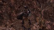 Get Masked Forces 2: Mystic Demons