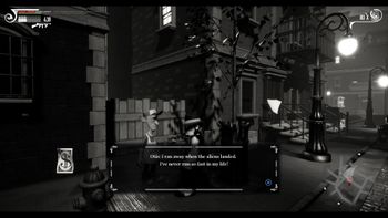 Redeem Timothy vs the Aliens PlayStation 4