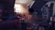 Get Life is Strange Complete Season (Episodes 1-5) XBOX LIVE Key EUROPE