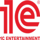 1C Entertainment