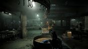 Buy RoboCop: Rogue City Steam Key (PC) SAUDI ARABIA