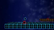 Get Cube Runner (PC) Steam Key GLOBAL