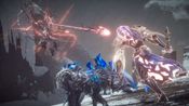 Buy Babylon's Fall (PC) Steam Key GLOBAL
