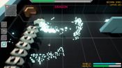 BitMaster for sale