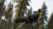 MXGP PRO (Xbox One) Xbox Live Key EUROPE