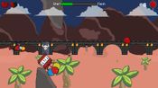 Buy Air Wars (PC) Steam Key GLOBAL