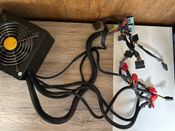 Get AcBel iPower 85 550 500W