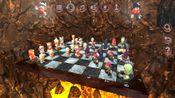 Buy Chess Knight 2