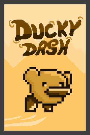 Ducky Dash Bundle PC/XBOX LIVE Key UNITED STATES