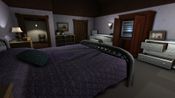 Get Gone Home: Console Edition