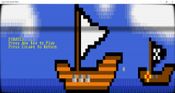 Super Game System Basic
