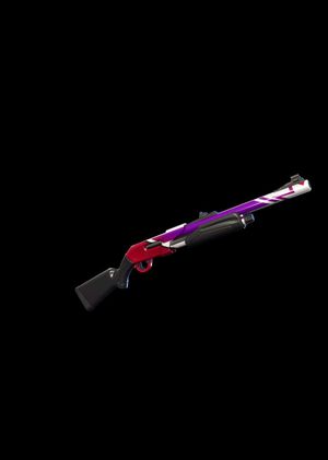 Fortnite - Eh Theme Wrap (DLC) Epic Games Key GLOBAL
