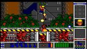 Get Duke Nukem 2 Steam Key GLOBAL