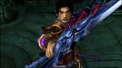 Buy Onimusha: Warlords (Xbox One) Xbox Live Key UNITED STATES
