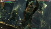 Redeem Joe Dever’s Lone Wolf Console Edition XBOX LIVE Key UNITED STATES