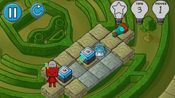 Get Chip (PC) Steam Key GLOBAL