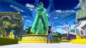 Dragon Ball: Xenoverse 2 XBOX LIVE Key ARGENTINA