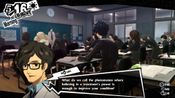 Buy Persona 5 Royal PC/XBOX LIVE Key EUROPE