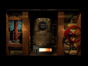 Myst: Masterpiece Edition (PC) Steam Key EUROPE for sale