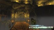 Get Putrefaction 2: Void Walker Steam Key GLOBAL
