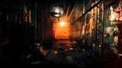 Albedo: Eyes from Outer Space Steam Key GLOBAL