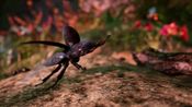 AWAY: The Survival Series (PC) Steam Key GLOBAL