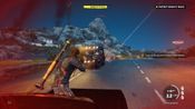 Buy Just Cause 3: Collector's Edition