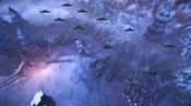 Buy Immortal Realms - Fangs & Bones (DLC) XBOX LIVE Key EUROPE