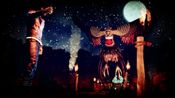 Redeem Shadows of the Damned: Hella Remastered (PC) Steam Key GLOBAL