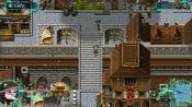 Void Monsters: Spring City Tales Steam Key GLOBAL