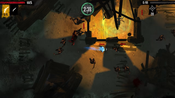 Buy Ritual: Crown of Horns (Nintendo Switch) eShop Key UNITED STATES