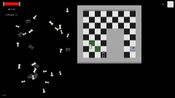 Get Chessmates (PC) Steam Key GLOBAL