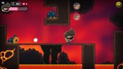 Get Ritbone Steam Key (PC) GLOBAL