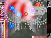 Get Murasaki