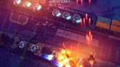 Get Sky Force Reloaded XBOX LIVE Key ARGENTINA