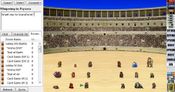 Get 16 Bit Arena