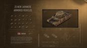 Buy Hearts of Iron IV: Axis Armor Pack (DLC) (PC) Steam Key UNITED STATES